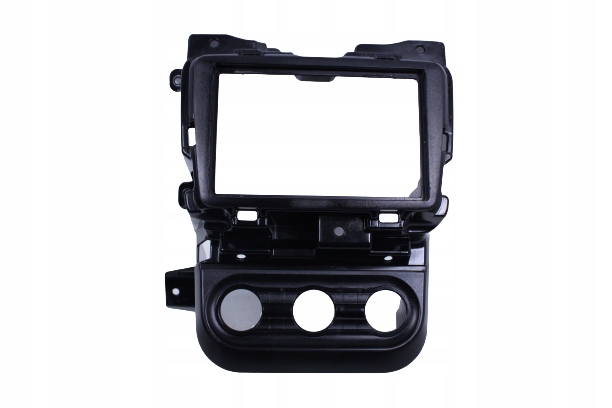 фото №1, Рамка панель кондиционера ligier js50 2019