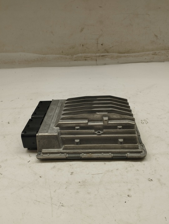 фото №5, Bmw e87 блок керування комп'ютер двигуна 7595179