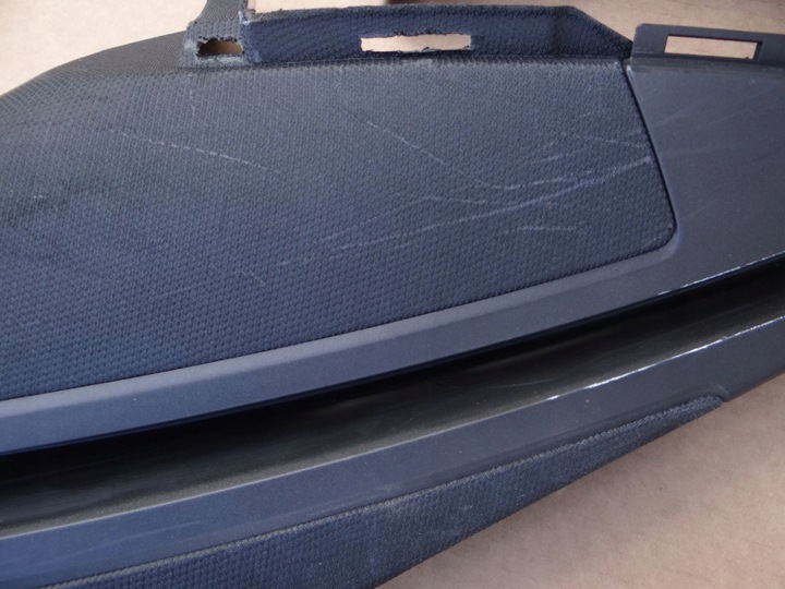 фото №13, Механизм ролеты правый audi a4 b9 8w9863560