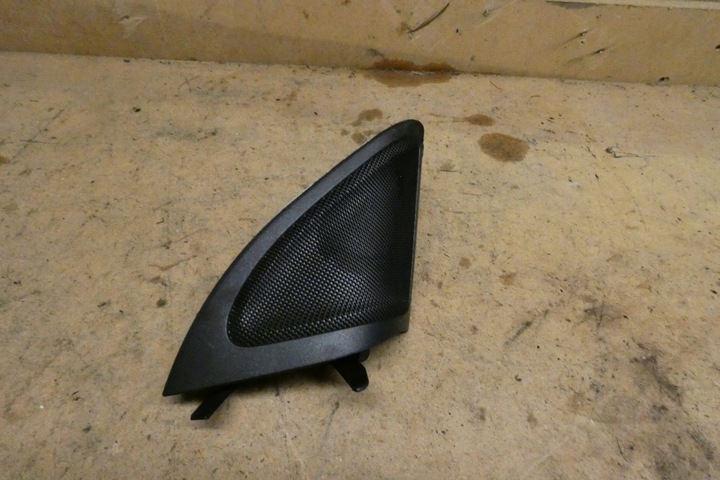 фото №6, Mercedes gla x156 динамик дверь a1567200211 a1567200111