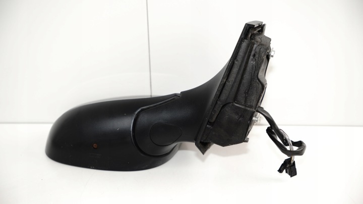 фото №9, Зеркало правое lancia delta iii 11-14r 5pin