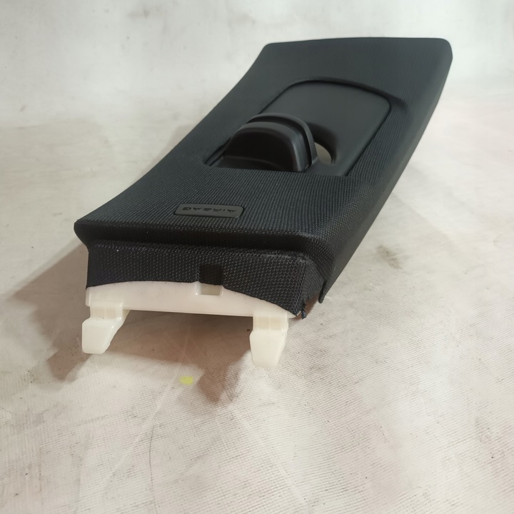 фото №13, Audi a5 s5 18- защита обшивка стойка левая правая 8w8867243 usa