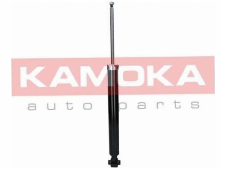 фото №2, Амортизатори зад kamoka 2000072