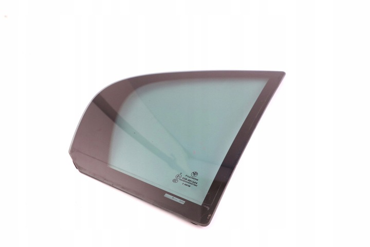 фото №11, Bmw e90 стекло дверь правая правые зад as3 7130362