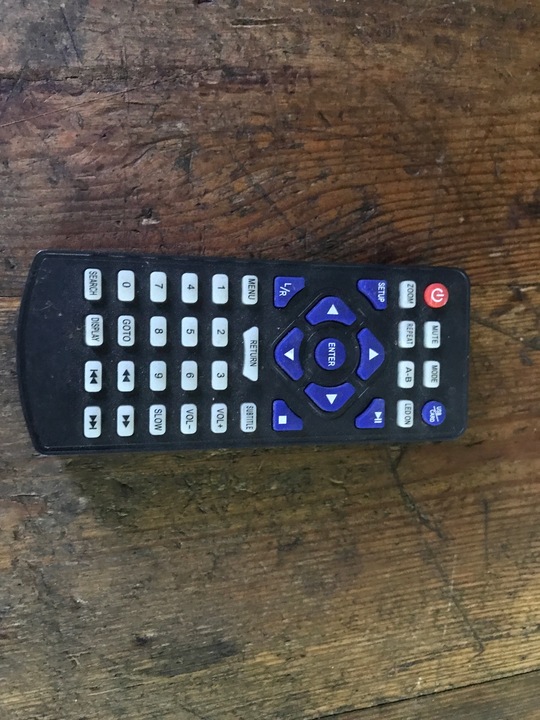 фото №1, Mercedes 164 pilot мультимедіа