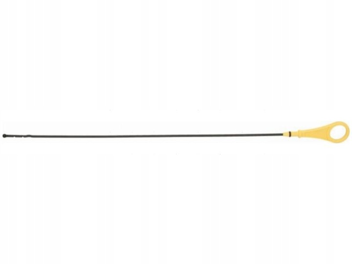 фото №1, Щуп уровня щуп масла ford mondeo iv mk4 1.6 07-15