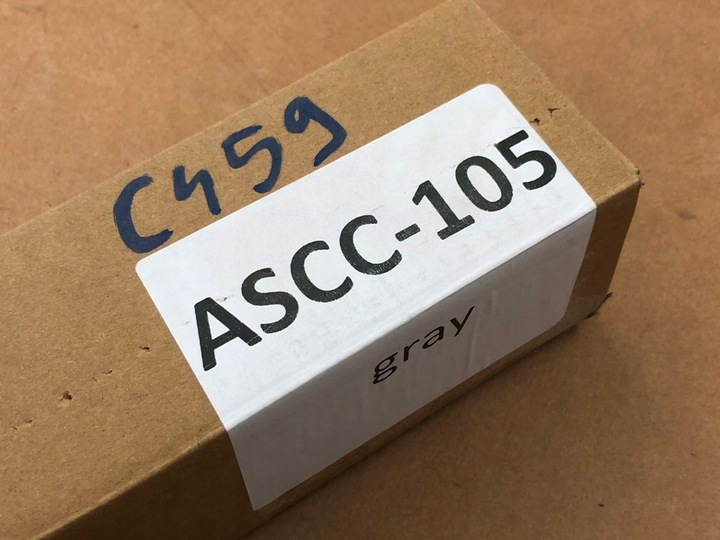 фото №10, Ролета панорамы серый серый do cadillac srx 2010-2016 зонт люк