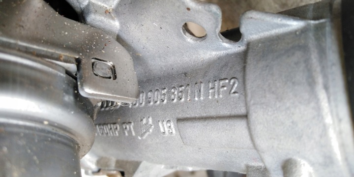 фото №11, Vw fox рульова колонка замок запалювання ключі 05r eur