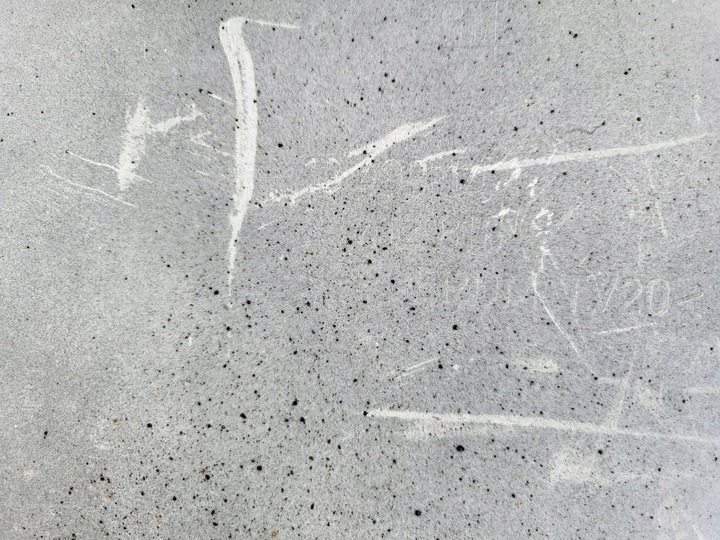 фото №13, Бампер задній зад opel signum vectra c універсал оригінальний номер