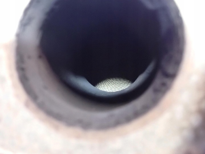 фото №11, Bmw e46 1,8 116km n42b18a compact каталізатор колектор випускний 7506569