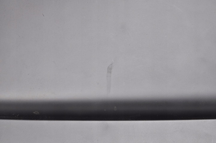 фото №7, Bmw x3 e83 дисплей экран навигации 3420851