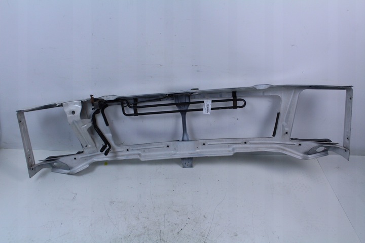 фото №5, Pas підсилювач перед vw lt 35