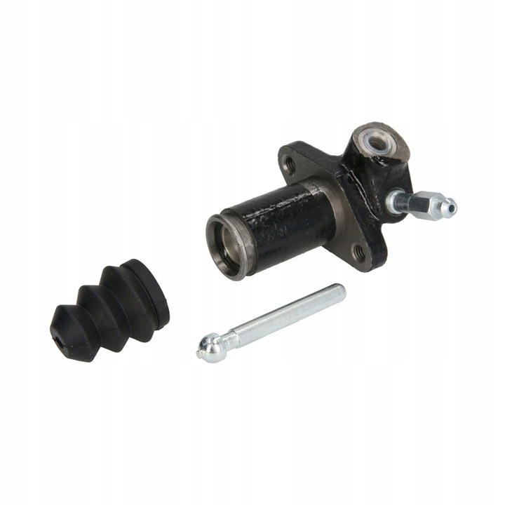 фото №12, Амортизатор зчеплення lpr lpr3020