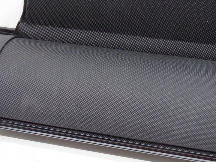 фото №11, Ролета багажника seat оригинальный номер 3r9863553b