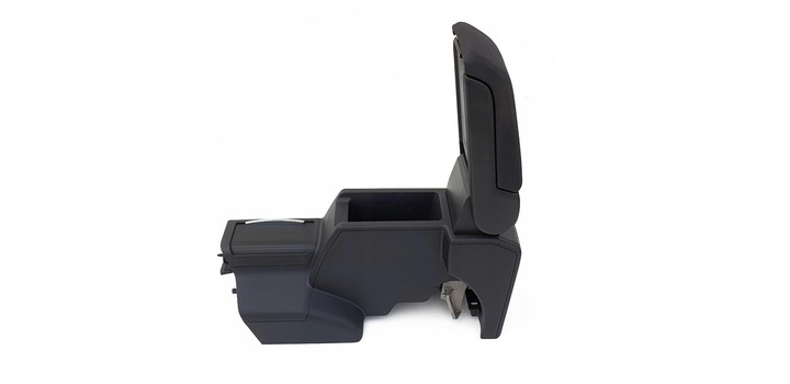 фото №13, Opel vectra c signum бардачок кружка кружки туннель подлокотник eu