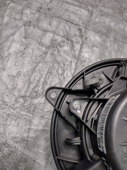 фото №9, Вентилятор воздуходувка воздуховод insignia a 5242673401