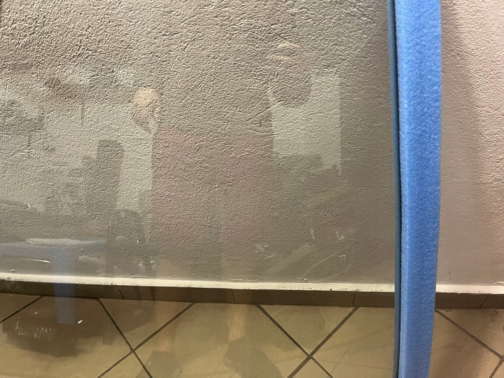 фото №9, Скло лобове передня перед seat ateca 575 з підігрівом 575845011cd