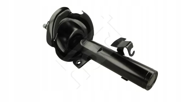 фото №3, Amort./p/focus ii 1.6 04- /p/ gaz hart