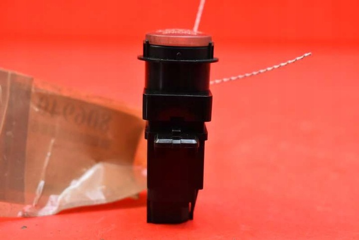 фото №6, Вимикач кнопка старт сплав m26983 honda civic 8 viii 05-08