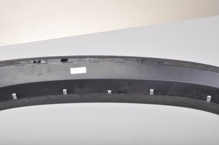 фото №9, Defender l663 планка крыльев правый перед 21r