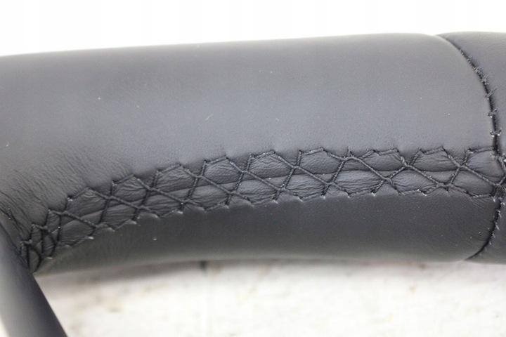 фото №14, Bmw 7 g70 руль 5a336f5 sport cl36090 руль многофункциональная m-paki