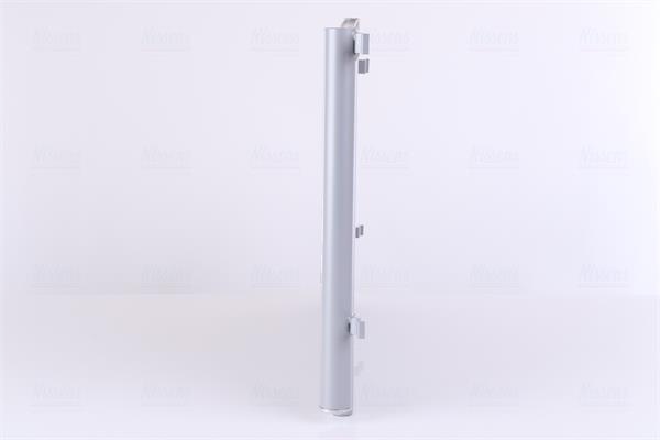 фото №11, Конденсатор nissens 976061j000 976064p000 562023n hy