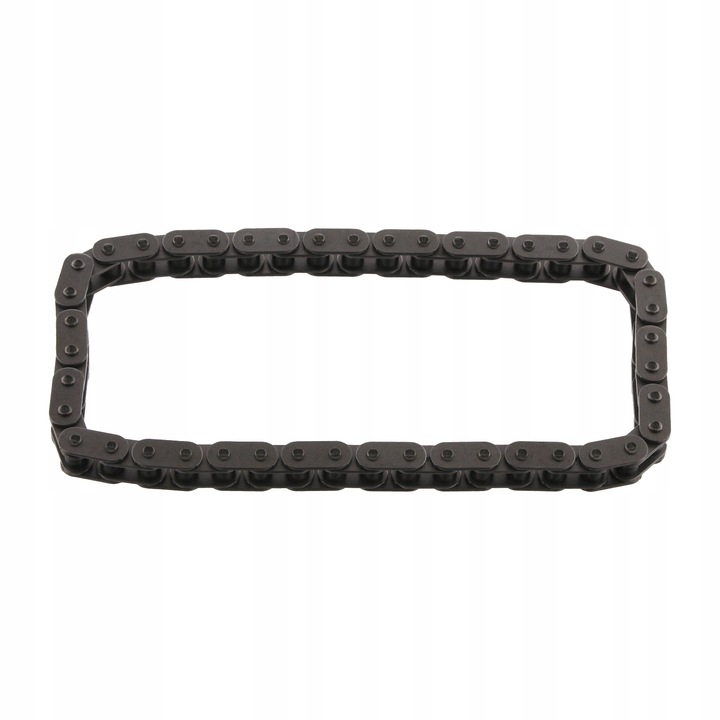 фото №1, Ланцюг розподільний вал vw 1,8/2,0 pa