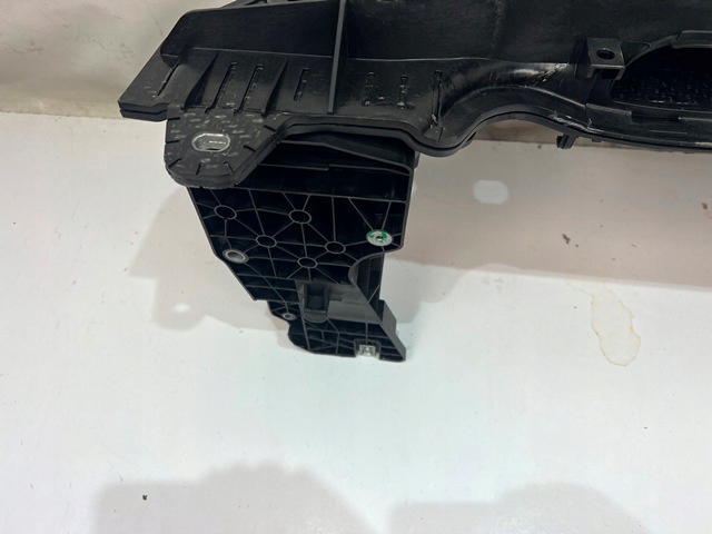 фото №7, Mercedes gle w167 a167 усилитель pas переднее перед