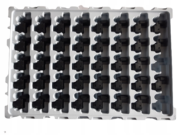 фото №11, Датчик pdc hyundai kia 99310-f1200 оригінал новий