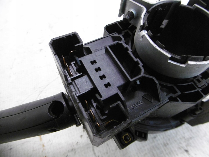фото №12, Перемикач комбінований стрічка audi a3 8l 8l0953513a