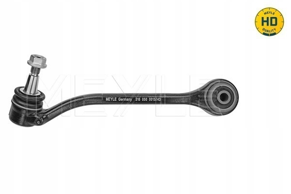 фото №9, Рычаг bmw p. e83 x3 04- le