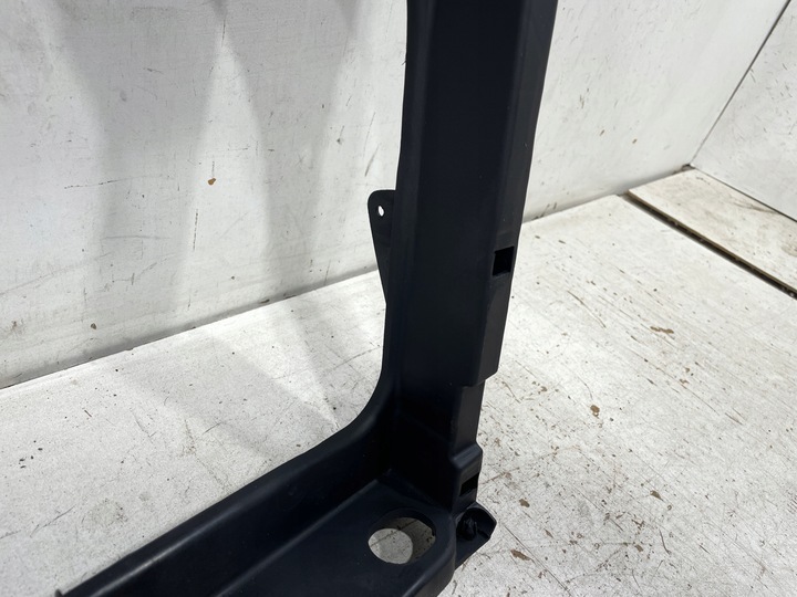 фото №6, Vw up seat mii skoda citigo 1s 11-17 pas переднє підсилювач org !!!