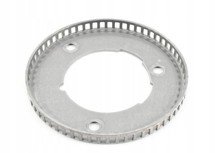 фото №2, Ротор імпульсний vag do audi a1 a3 a6 q3 q8 seat