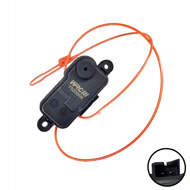 фото №1, Амортизатор крышки заливка audi a3 a4 a5 a7 a8 q3 wrc