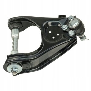 фото №1, Рычаги delphi tc3562