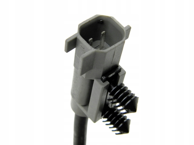 фото №13, Ступица колёса зад