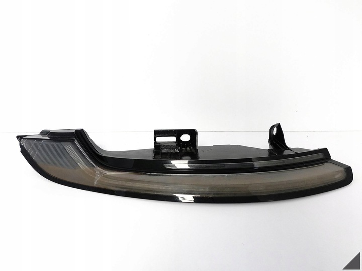 фото №1, Porsche 911 992 19- лампа led ліва зад eu