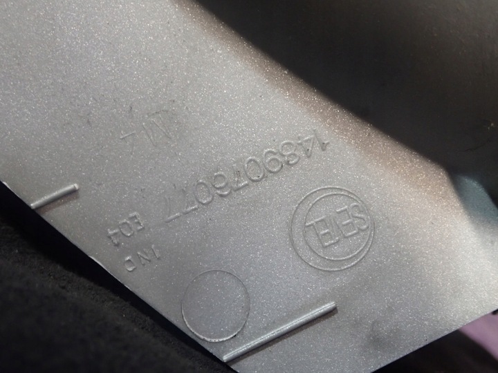 фото №14, Fiat ulysse ii 02-10 2.2 128km спидометр приборы 1490107080