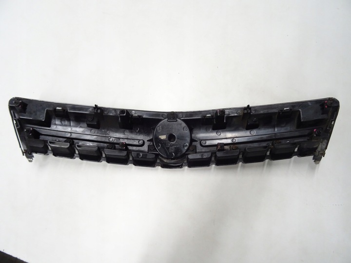 фото №10, Opel antara рестайлінг 11r решітка решітка радіатора 25983424