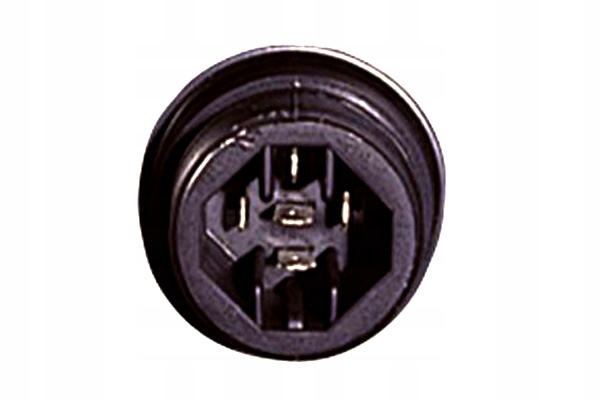 фото №2, Лампа зад l citroen jumper fiat ducato peugeot boxer платформа