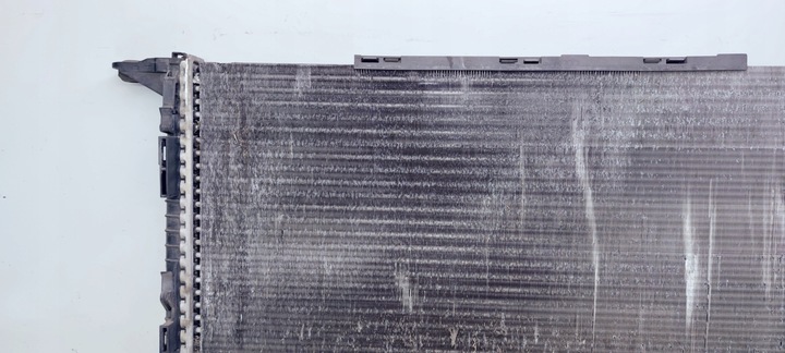 фото №7, Радіаторів води 2.0 tdi audi a4 b8 a5 8t 8k0121251r