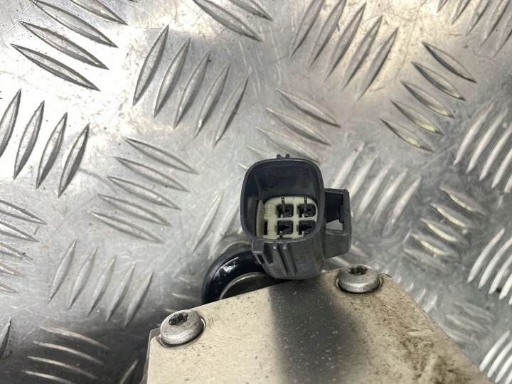 фото №13, Land rover компрессор насос подвешивание bh3219g525