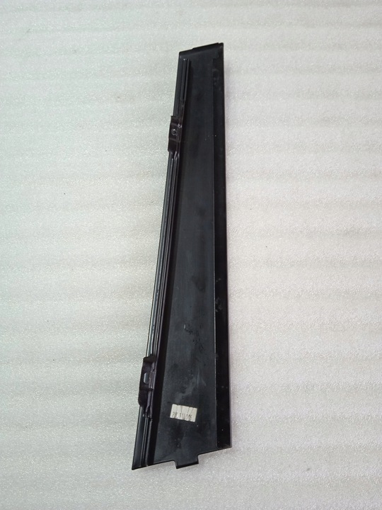 фото №4, Passat b7 b6 планка защита дверь правая перед