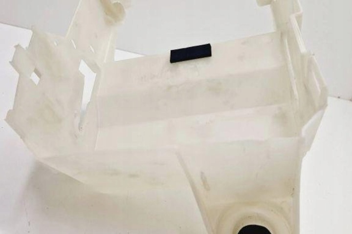 фото №8, Другие запчасти внутренние peugeot 308 ii 9670162380 1.5l дизель 2019