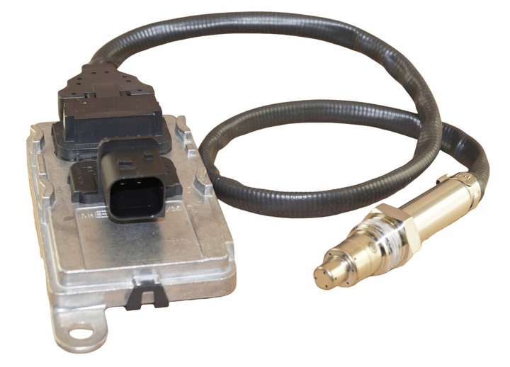 фото №1, Daf xf cf 2012 r. 2006245, sns061d - датчик nox