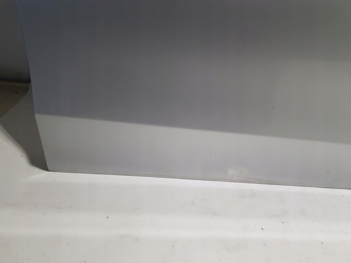 фото №9, Дверь правые перед mercedes w212 775 c775 sedan универсал