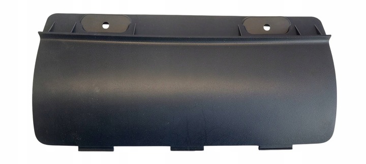 фото №1, Vw passat b6 заглушка фаркоп бампера зад 3c5807397