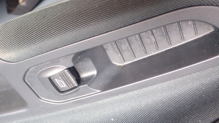 фото №8, C-max ii grand обивка боковина дверь правые перед