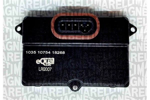 фото №2, Преобразователь перед l/p mercedes a-klasa w169 a-klasa w176 a-klasa