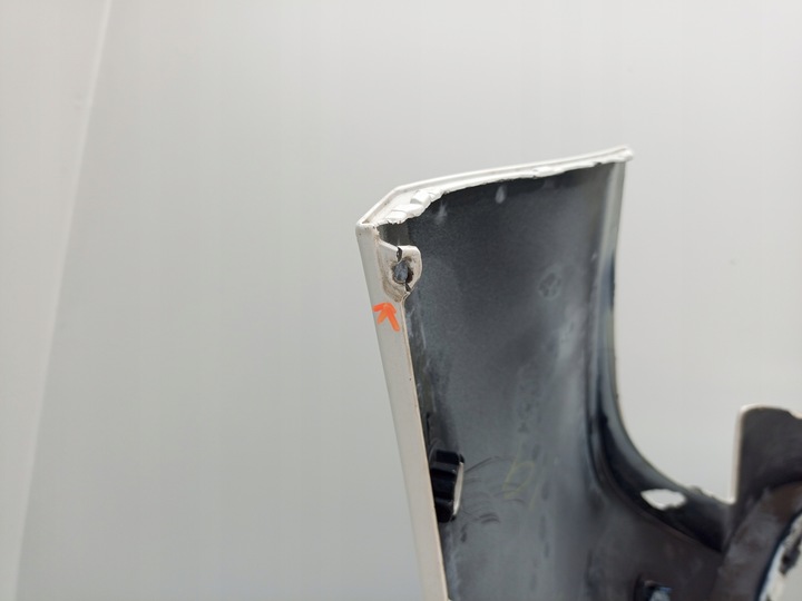 фото №15, Toyota corolla xii e21 hb универсал 2018- бампер перед переднее 52119-02p40 ÷